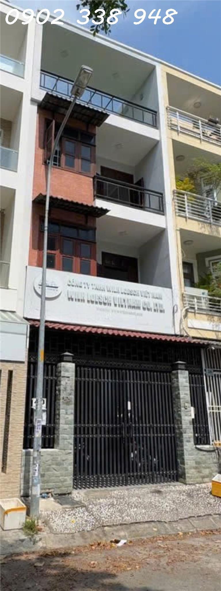 CHO THUÊ NHÀ NGUYÊN CĂN – ĐƯỜNG 9A, PHƯỜNG AN PHÚ, TP. THỦ ĐỨC VỚI ID- RE1882611063