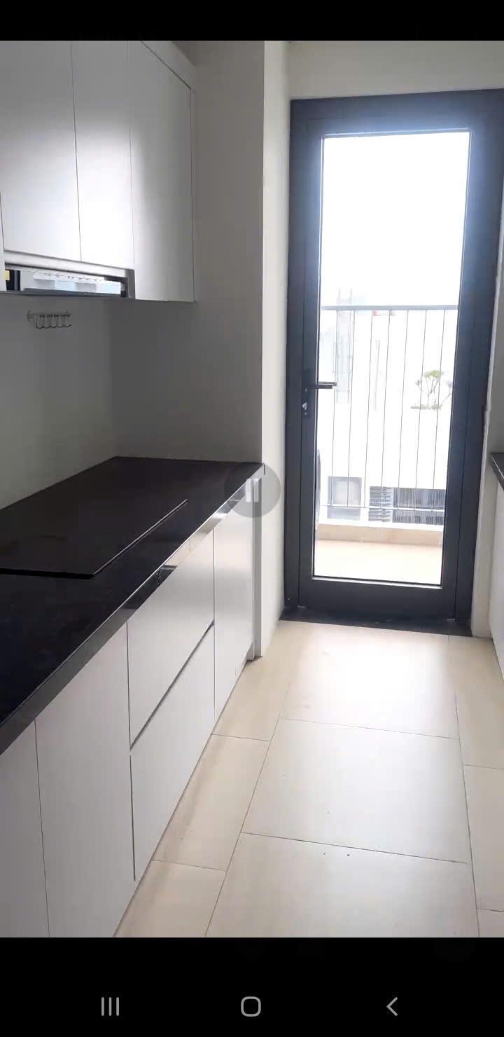 Cần bán nhanh căn chung cư view đẹp Diamond Hill tại đường Hoàng Quốc Việt, TP Bắc Giang tỉnh Bắc Giang2540351