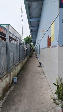Cần tiền bán 46 căn trọ giá siêu rẻ, DT 1000m2, thu nhập bình quân 40tr/1 tháng.2451110