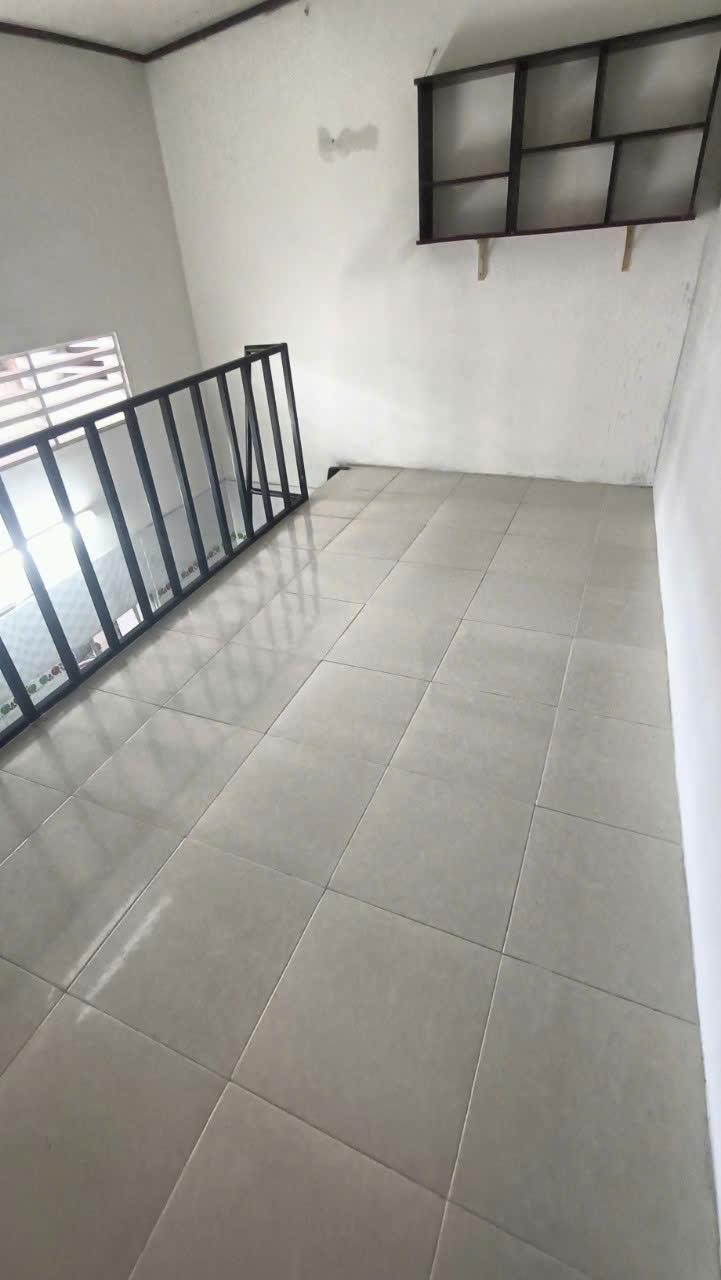 Cho thuê trọ 1,5 triệu gần bệnh viện Phụ Sản Cần Thơ2465913