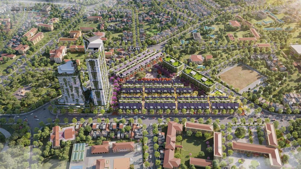 7 Lý do nên dự án vào EcoPark Buôn Ma Thuột ngay thời điểm ngày hôm nay2507773