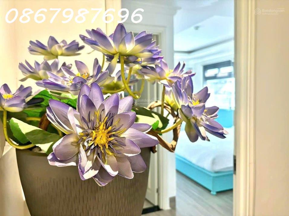 Bán gấp nhà 1trệt1 lầu phường Phước Long DT 78,6m2 full thổ cư, vị trí đẹp gần biển giá 50tr/m2 TL2446921