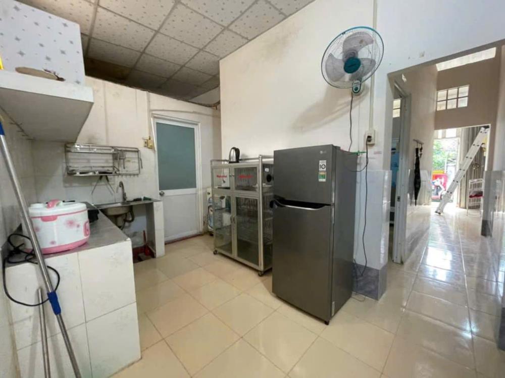 nhà 3,5 triệu full nội thất gần bệnh viện Phụ Sản Cần Thơ2603931
