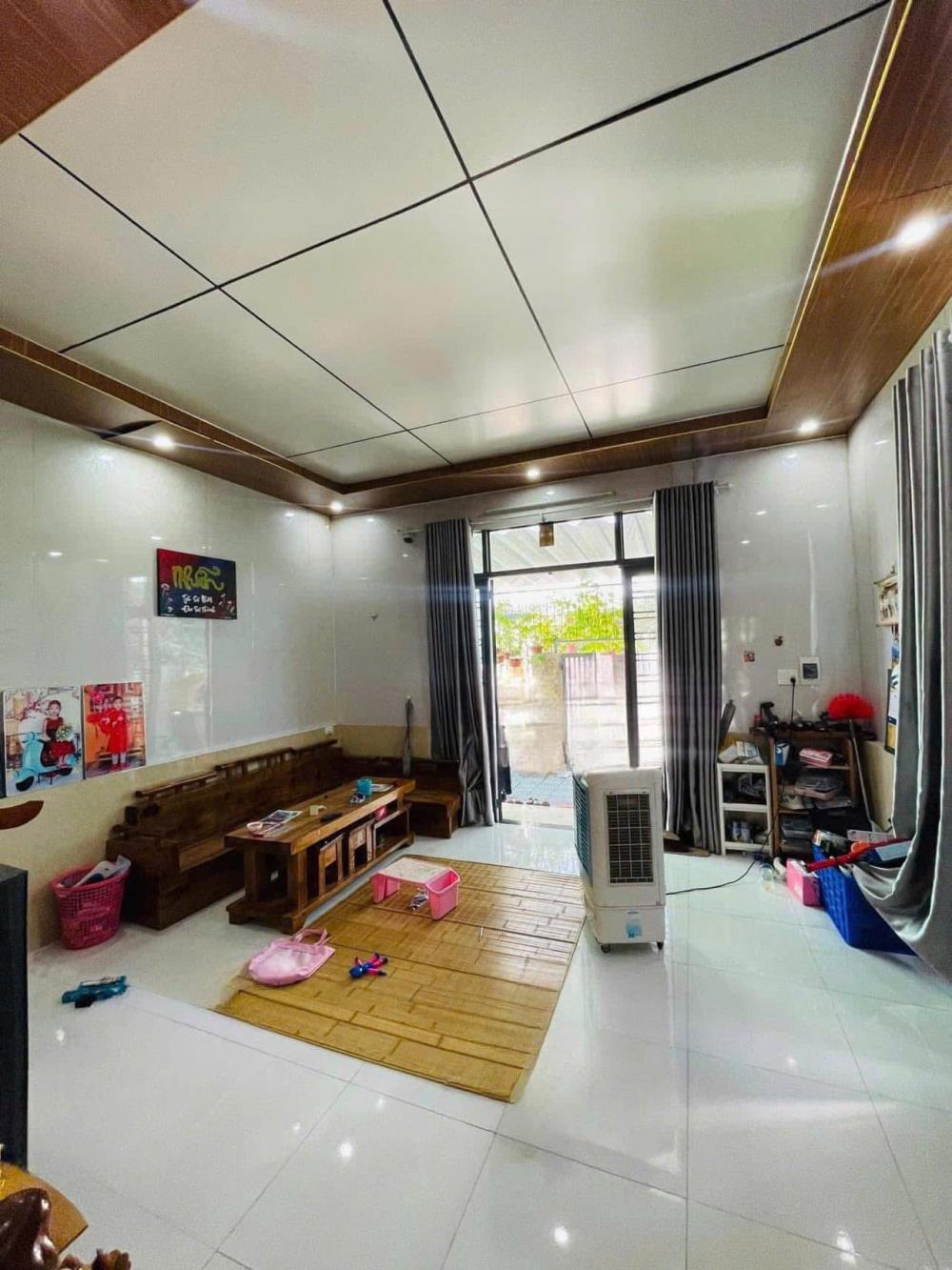 🏡 CẦN BÁN NHÀ KIỆT Ô TÔ NGUYỄN HỮU CẢNH – NGAY TRUNG TÂM TP HUẾ!2628718