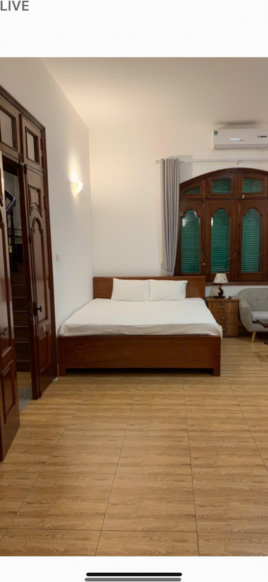 Chính chủ cho thuê căn hộ Studio tầng 3 tại ngõ 31 đường Xuân Diệu, Phường Quảng An, Tây Hồ, Hà Nội.2611147