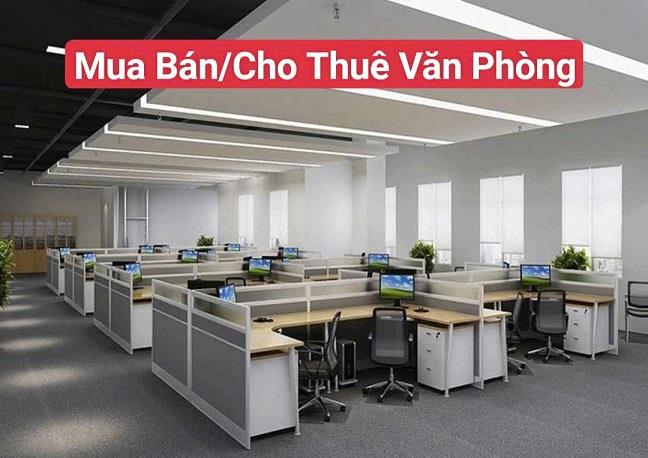 Công Ty Chúng Tôi Chuyên Cung Cấp Các Dịch Vụ Thương Mại (Mua Bán/Cho Thuê Căn Hộ/Lưu Trú/Văn Phòng/Chuỗi Cửa Hàng…) Tại Việt Nam2470023