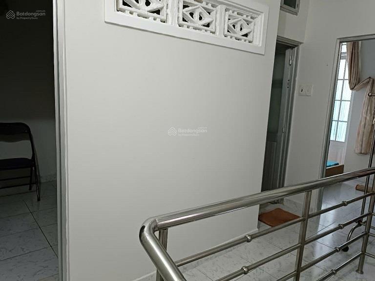 Cần bán nhà hẻm 2025 Huỳnh Tấn Phát, 30m2, giá 1,95 tỷ2622143