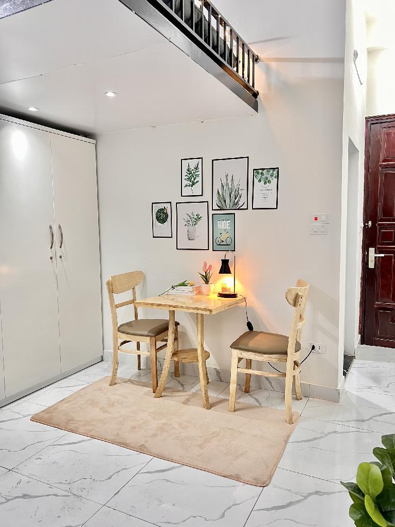 BÁN MẢNH ĐẤT HIẾM - LÔ GÓC NGÕ QUỲNH, TRUNG TÂM HAI BÀ TRƯNG -  HƠN 10 TỶ2526500