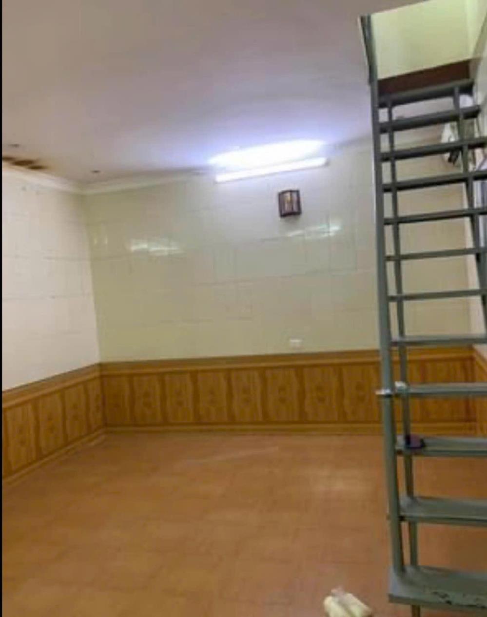 Cho thuê nhà nguyên căn Ngõ Văn Chương, 2 tầng x 31m2, 2 ngủ, 6 Triệu2539971