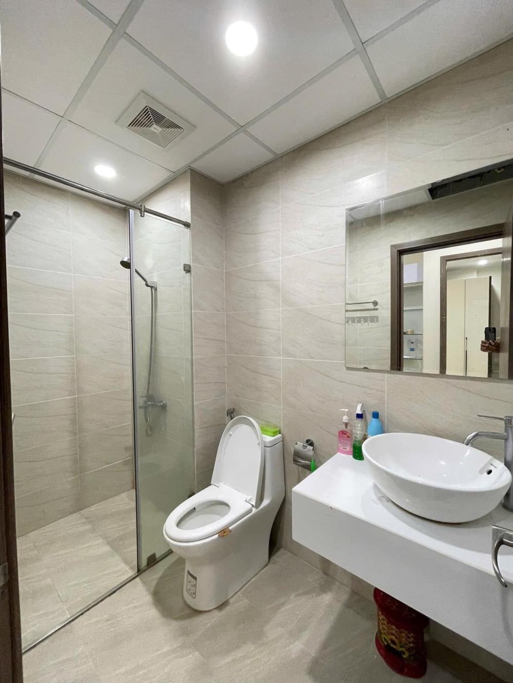 Bán 5 căn Ecolife Riverside - Quy Nhơn,1.05 tỷ/căn, nhà  mới 100%,2315806