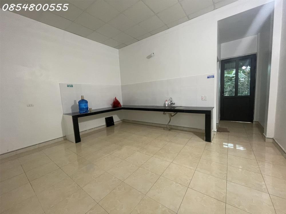 Mảnh đất 230m2 sẵn nhà 1 tầng- view cực đẹp- cách ngã ba Viên Châu chỉ 100m, ô tô đỗ cửa2447716