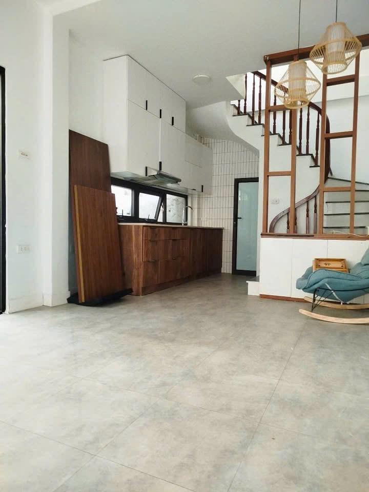 Sở hữu ngay nhà mới đẹp - Lô góc 2 mặt thoáng, ánh sáng tự nhiên2669196