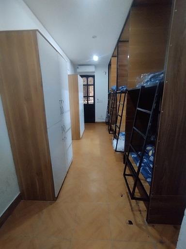CHO THUÊ PHÒNG SLEEPBOX 102 KHUẤT DUY TIẾN, THANH XUÂN2555107