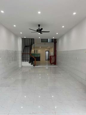 Cho thuê nhà 3 tầng mới xây MT 29/3 Hoà Xuân ,Cẩm Lệ - Đà Nẵng2535742