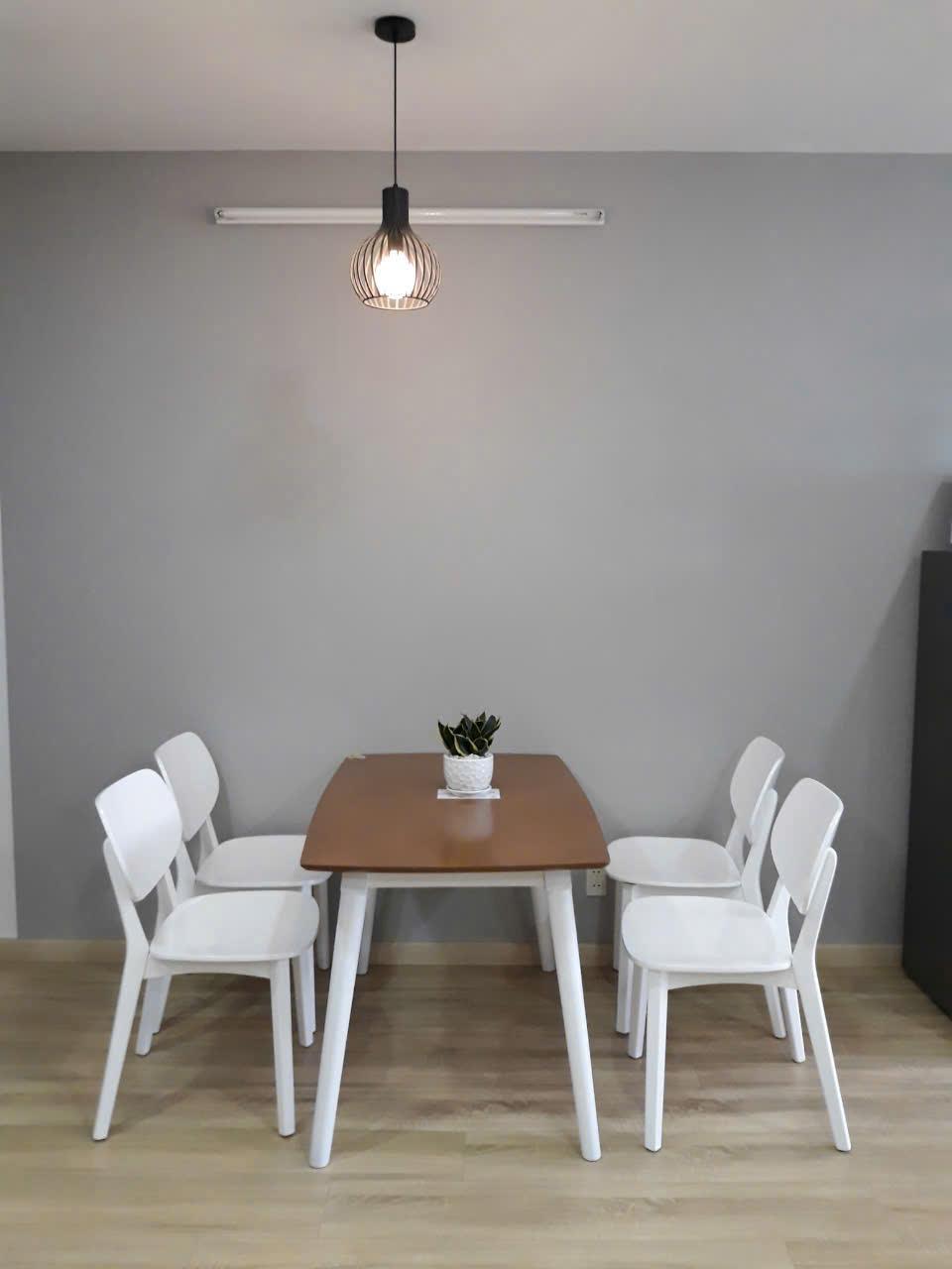 Bán căn hộ Mường Thanh 04 view biển và view sông cực mát giá 1.95 tỷ2370504