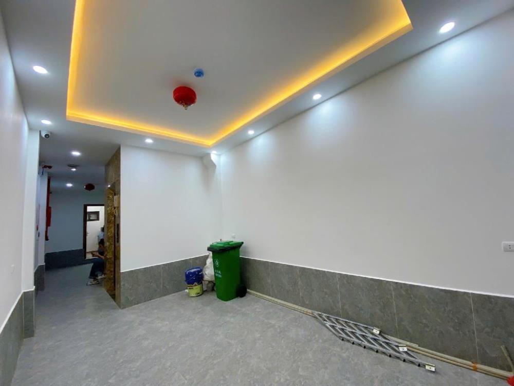MẢNH ĐẤT VÀNG DUY NHẤT - LÔ GÓC TRUNG TÂM HAI BÀ TRƯNG2526481