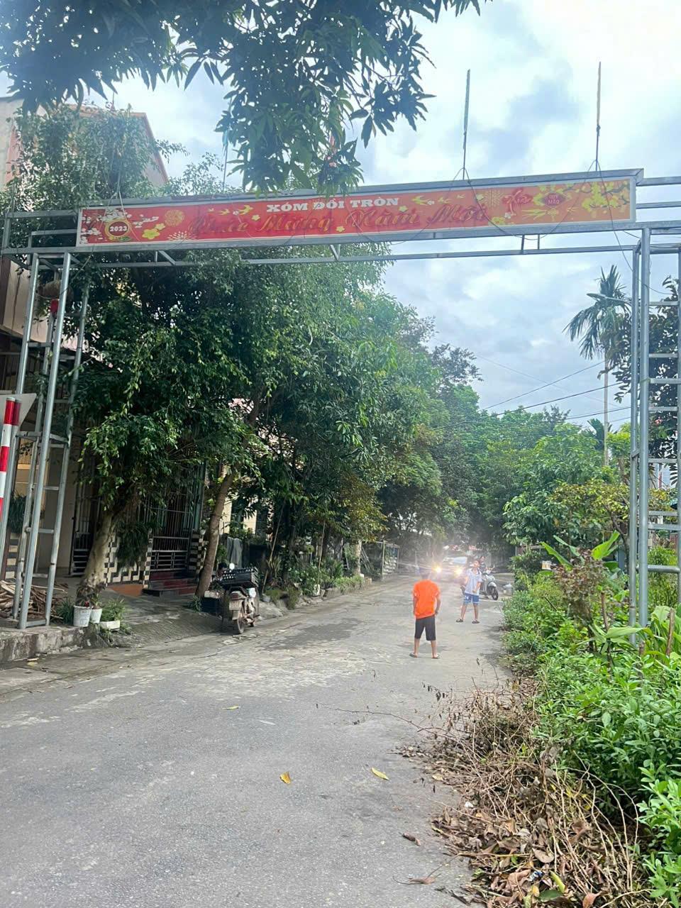 Bán đất tại Xuân Sơn, Sơn Tây, Hà Nội, 22 triệu / m², 222 m², hàng hiếm giá tốt2582401