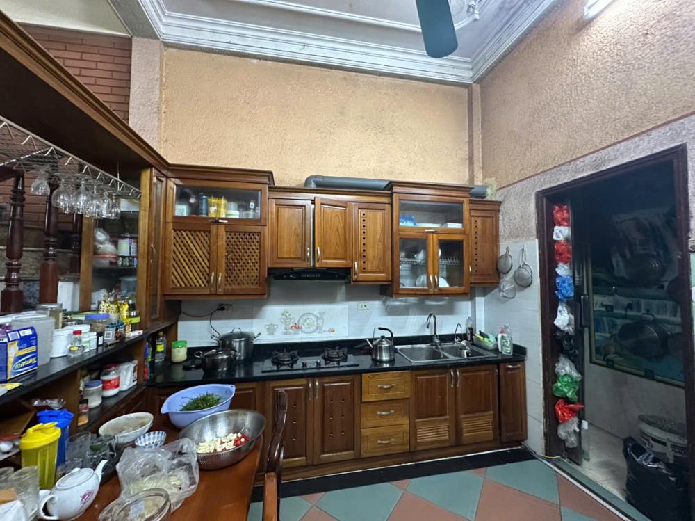 CHÍNH CHỦ CHO THUÊ NHÀ ĐẸP – KINH DOANH NGAY TẠI MẶT ĐƯỜNG GIẢI PHÓNG, GIÁP BÁT2437904