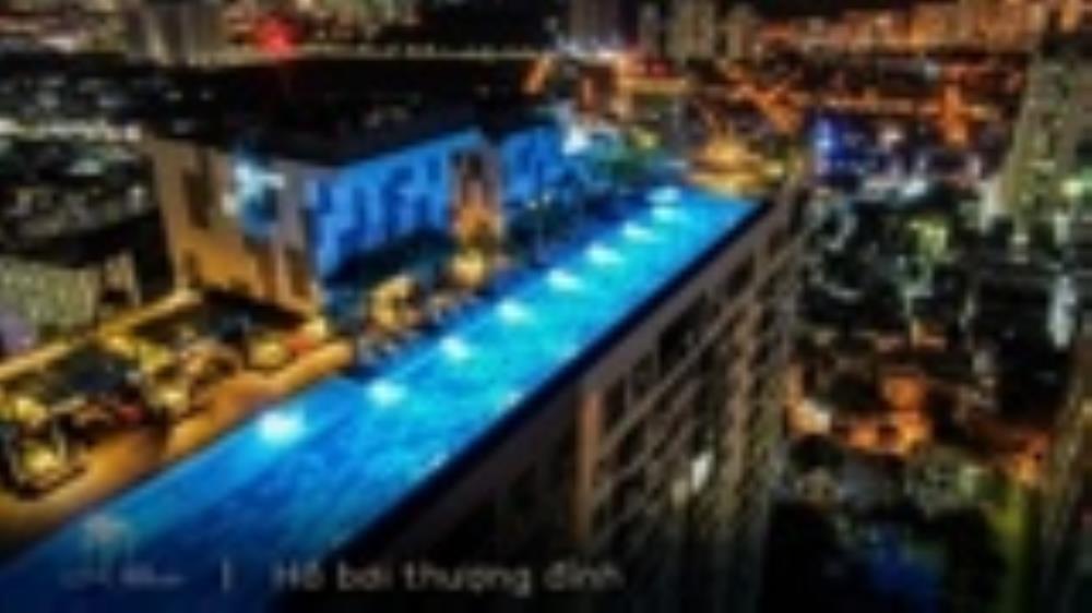 Tìm nữ ở ghép, share phòng, thuê phòng tại chung cư River Panorama quận 72484225