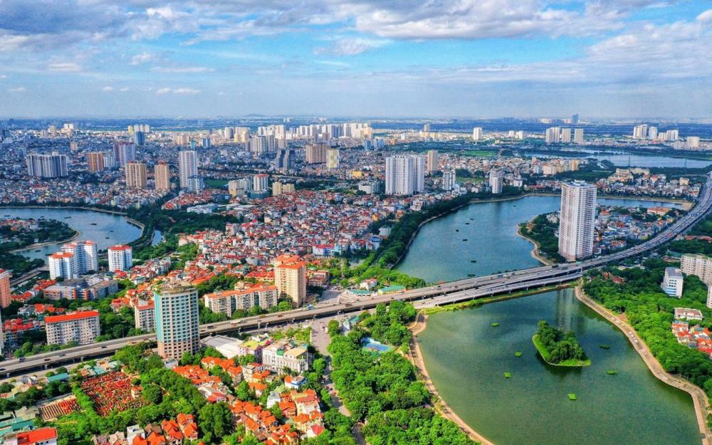 Xu thế dự án Bất Động Sản Ven Biển 2025: Cơ Hội Từ Khu Đô Thị Biển Bình Sơn Ninh Chữ2419063