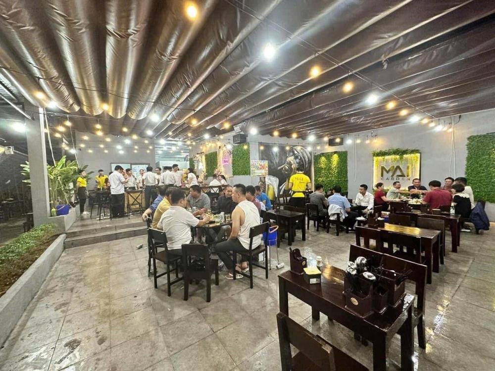 CẦN SANG QUÁN Tại giao lộ Nguyễn Khắc Viện vs Hoàng Công Chất2579763