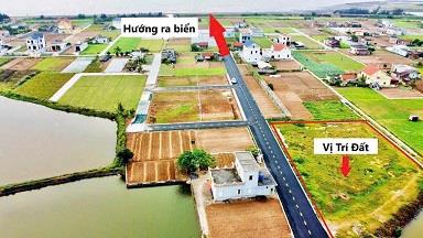 CƠ HỘI ĐẦU TƯ SIÊU HẤP DẪN TẠI QUẤT LÂM - NAM ĐỊNH2481939