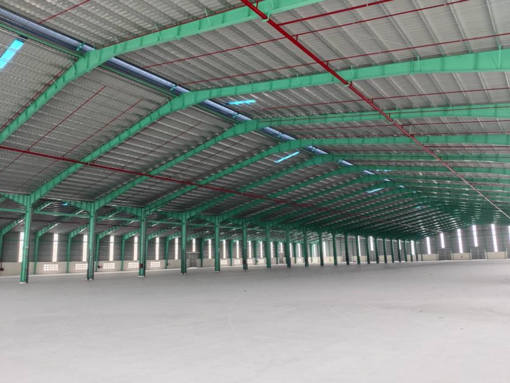 CHO THUÊ 55.000M NHÀ XƯỞNG SẢN XUẤT TẠI KCN BÌNH PHƯỚC2561907