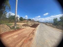 Cần bán 100m mặt tiền Quốc Lộ 28b có 300m2 thổ cư giá 30 tỷ.2538213