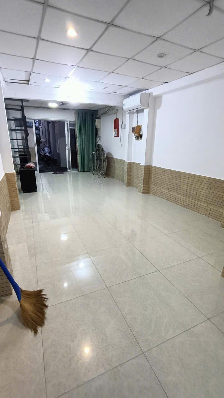 Nhà 3,8 triệu hẻm Đề Thám2616607