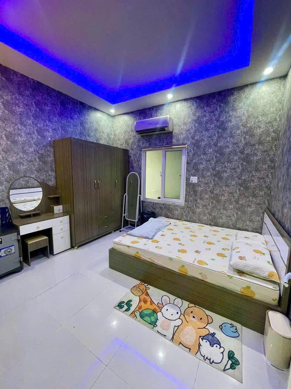 ❌ Bán nhà đẹp đường Đặng Huy Trứ, phường Phước Vĩnh, Tp.Huế ❌2526220