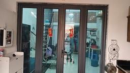 Chính chủ em cần bán nhà2583723