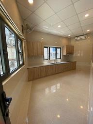 Chính chủ cần cho thuê nhà ngay trung tâm quận 3 -  56/7C Đường Nguyễn Thông, P9, Q3, TP.HCM2677847