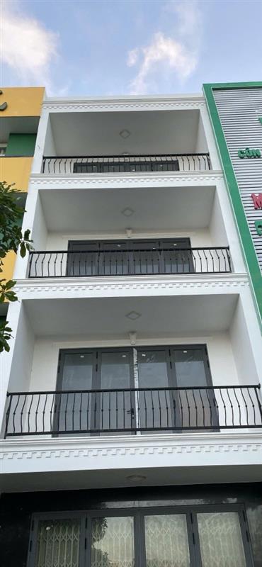 CHỦ CẦN BÁN GẤP NHÀ MT HÙNG VƯƠNG PHÚ YÊN GIÁ 10 TỶ2606021