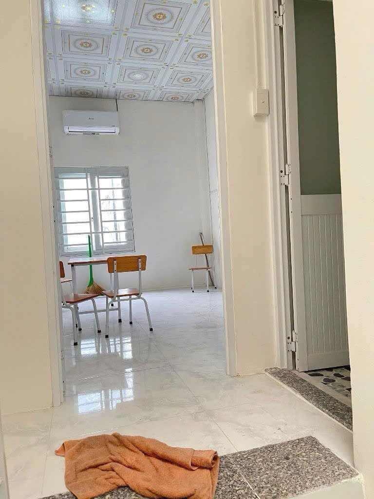 MỚI ĐẸP Ở NGAY Q8 LƯU HỬU PHƯỚC DT19,5m22474854