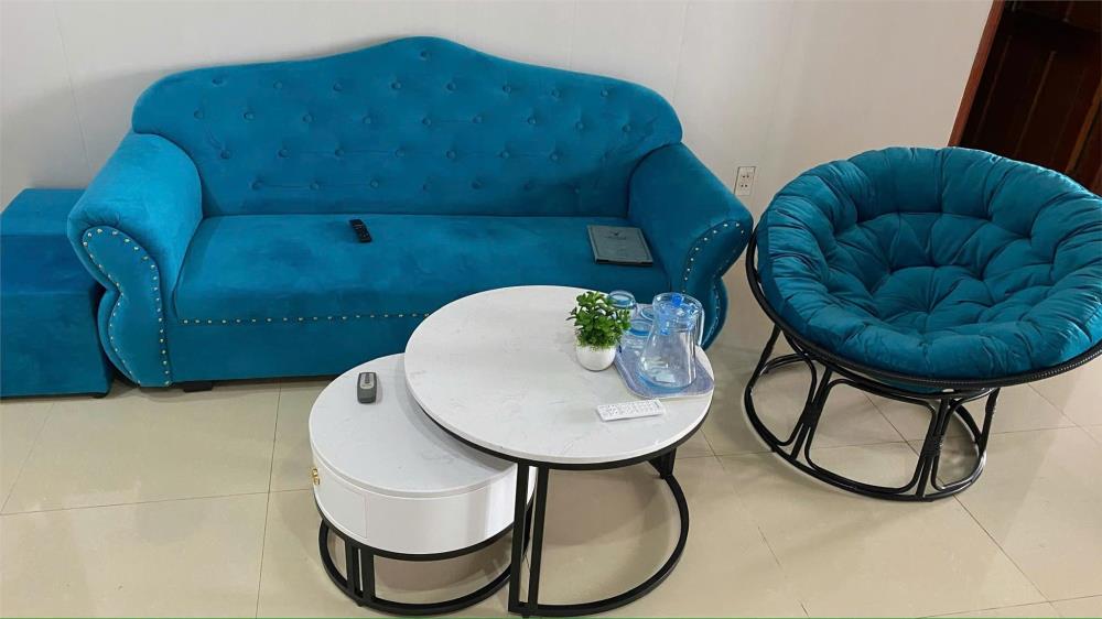 CHÍNH CHỦ CẦN BÁN NHANH CĂN HỘ CHUNG CƯ Lotus TẠI Phường Quang Trung - Thành phố Vinh - Nghệ An2397980