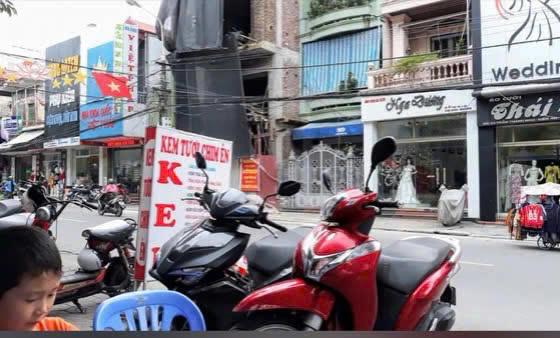 Cần bán gấp mặt đường Trần Thành Ngọ – vị trí siêu hot, lô góc 2 mặt thoáng!2656392