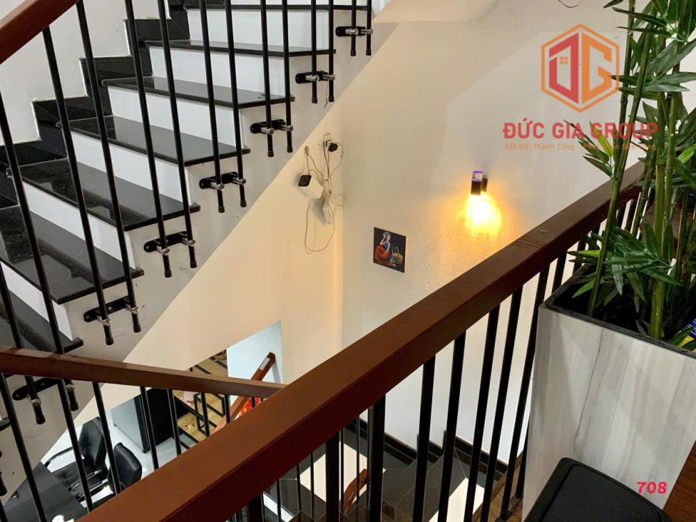 Bán căn nhà phố 1T2L mới tinh Mặt Tiền N4 KDC Bửu Long, chỉ 7,2 tỷ2507482
