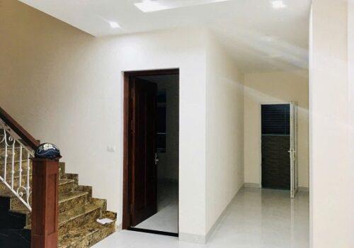 Chính Chủ Cho Thuê Nhà Vườn – Khu A Geleximco, Hoài Đức, Hà Nội2634466