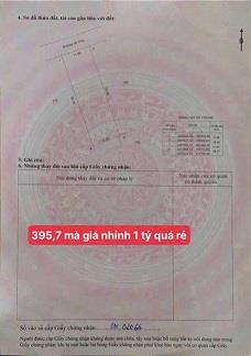 CHÍNH CHỦ ĐẤT ĐẸP - GIÁ TỐT - Vị Trí Đắc Địa Tại Xã Phú Thành, Huyện Lạc Thuỷ, Hoà Bình2605481