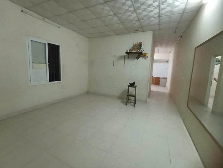 Chính chủ cần chho thuê nhà cấp 4 số 03/116 đường Nguyễn Bặc - Phường Đông Thọ - Thanh Hoá2523552