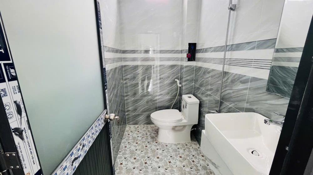 CẦN BÁN NHÀ CHÍNH CHỦ , SỔ HỒNG, THƯƠNG LƯỢNG MẠNH CHO KHÁCH THIỆN TRÍ.2616509