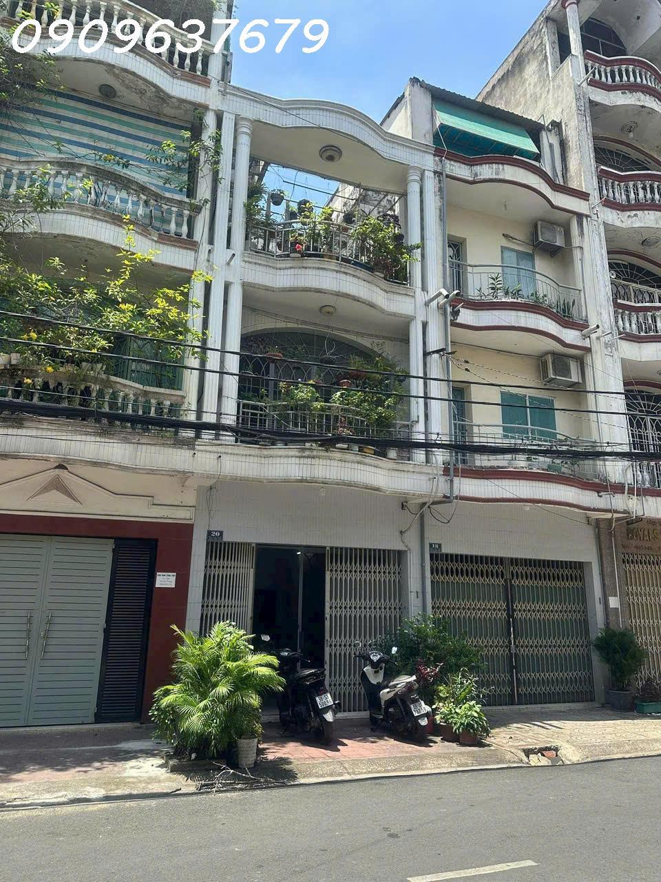 MT BÀU CÁT- THÔNG NGUYỄN HỒNG ĐÀO- ĐỒNG ĐEN- KHU VIP TÂN BÌNH- PHÙ HỢP LÀM VĂN PHÒNG CÔNG TY2614668