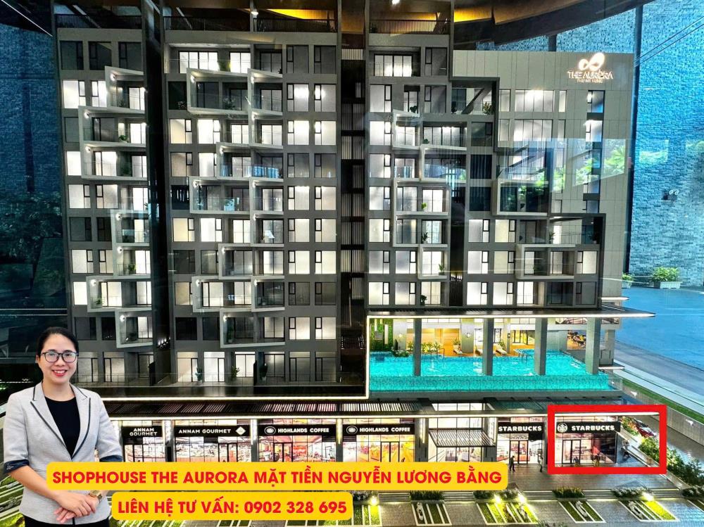 CẬP NHẬT GIỎ HÀNG SHOP ĐẸP NĂM 2025 CỦA CHỦ ĐẦU TƯ PHÚ MỸ HƯNG2391044
