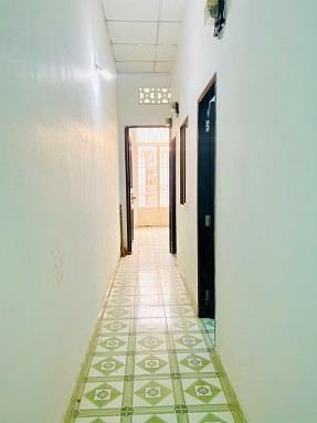 Bán nhà phố đường Trường Chinh : Chính chủ, giao nhà ngay2563774