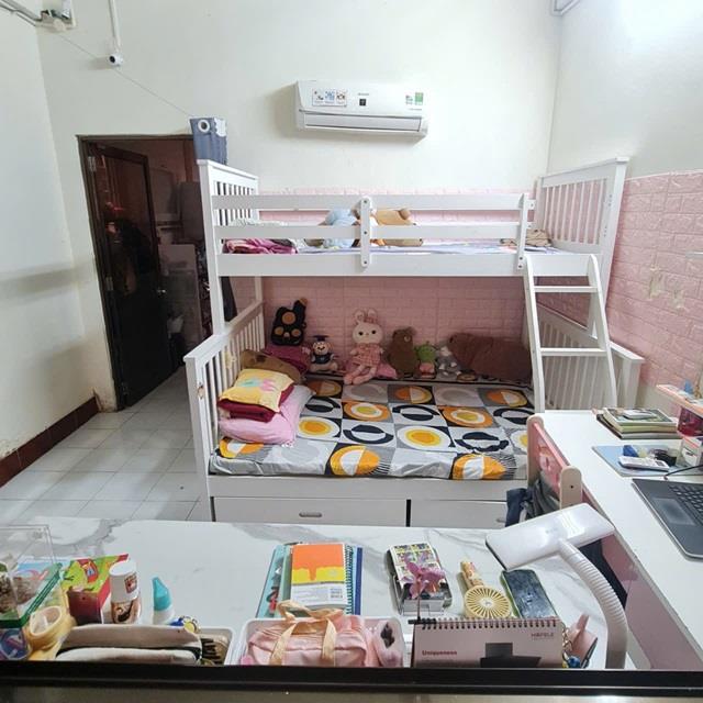 GIÁ TỐT - CHÍNH CHỦ Cần Bán Nhanh Căn Hộ Đẹp Vị Trí Tại Quận 10, TP HCM2612255