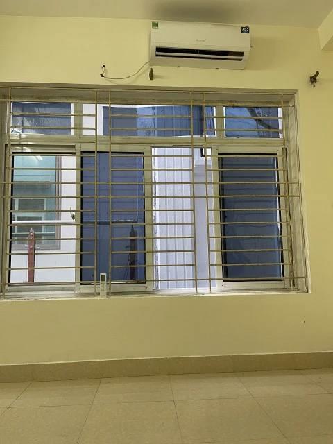 Cho thuê nhà Đình Thôn 5 tầng, 25m2, 3 ngủ, 4 vệ sinh, 9 Triệu ở hộ gia đình2599816