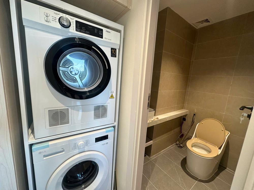 VỚI 4 tỷ SỞ HỮU CHIẾC VIEW GÓC BIỂN CỰC ĐẸP - HÀNG CỰC HIẾM ĐẲNG CẤP 5 SAO2482204