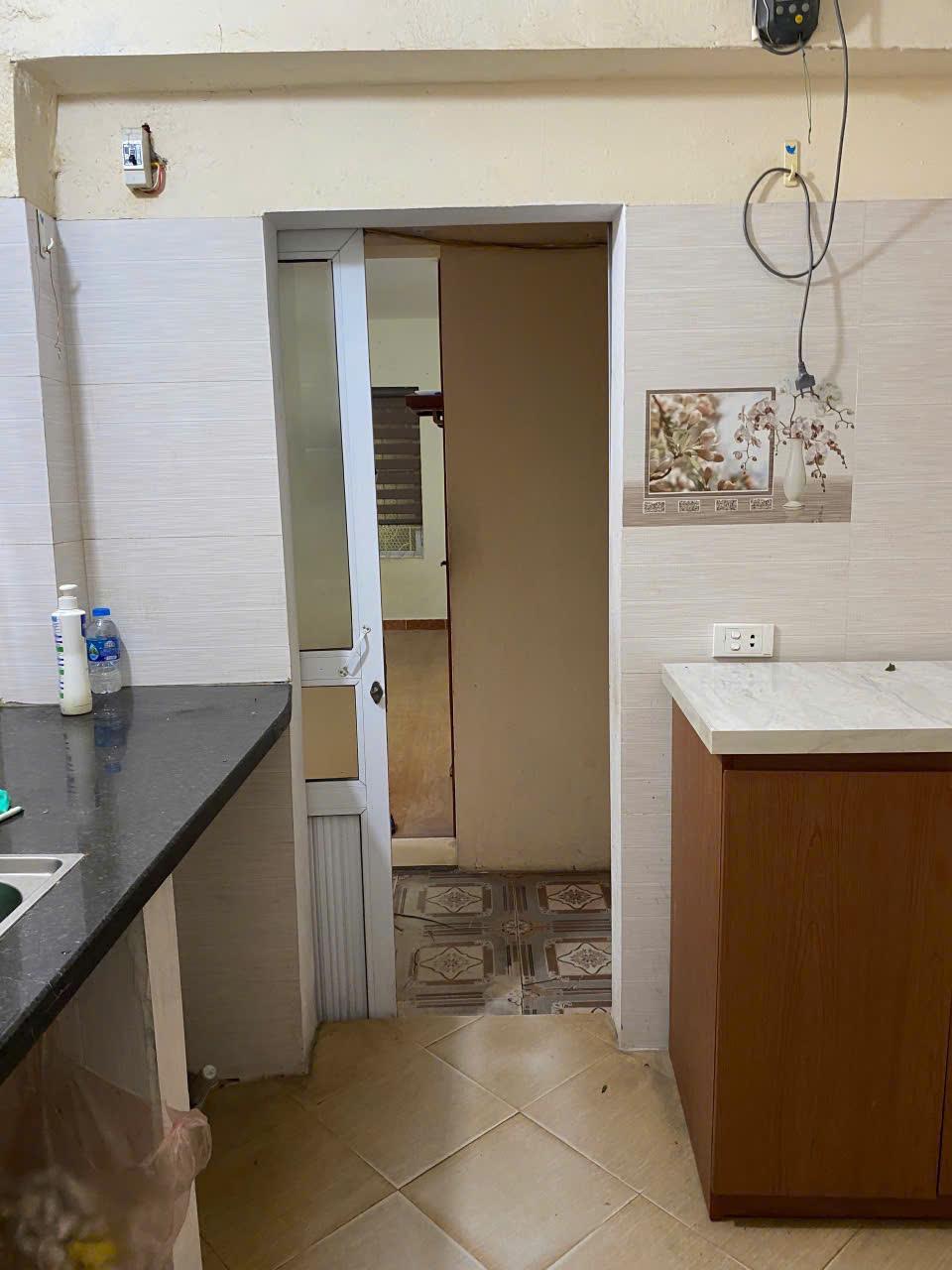 Chính Chủ Cho Thuê Căn Hộ Tập Thể Ngõ 199 Hồ Tùng Mậu, Phường Cầu Diễn, Quận Nam Từ Liêm2634057