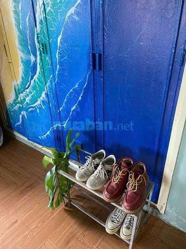 CHÍNH CHỦ CHO THUÊ NHÀ NHỎ TẠI ĐƯỜNG NGUYỄN SIÊU2438539