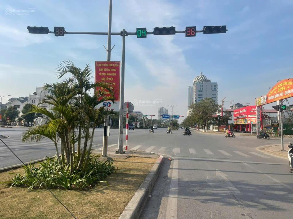 Chuyển nhượng khách sạn tuyến 2 cách mặt đường Lê Hồng Phong chỉ 50m, Ngô Quyền, Hải Phòng2634471